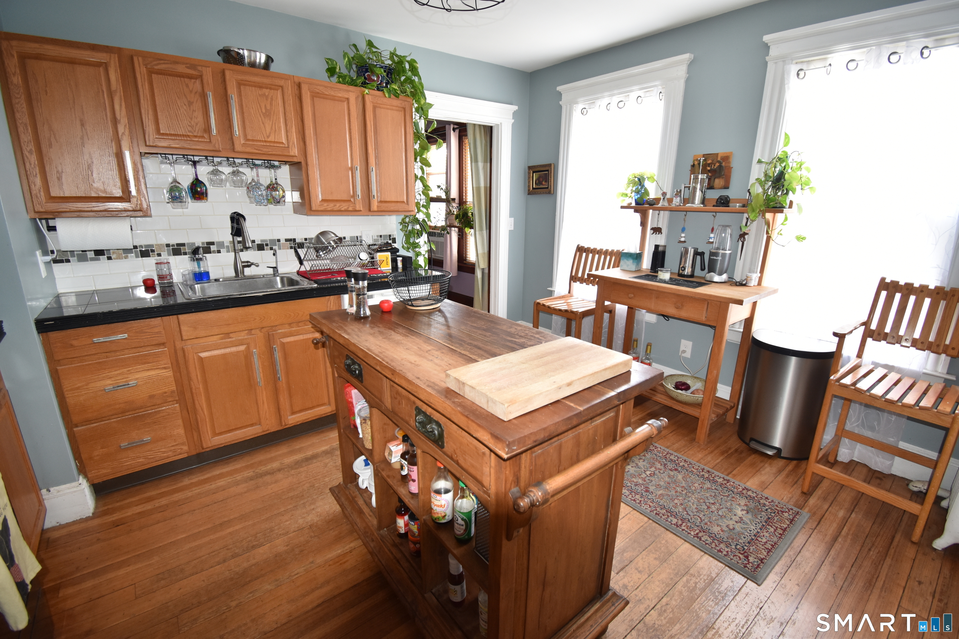 125 Stearns Street Bristol CT 06010
