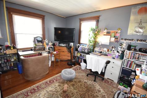 125 Stearns Street Bristol CT 06010