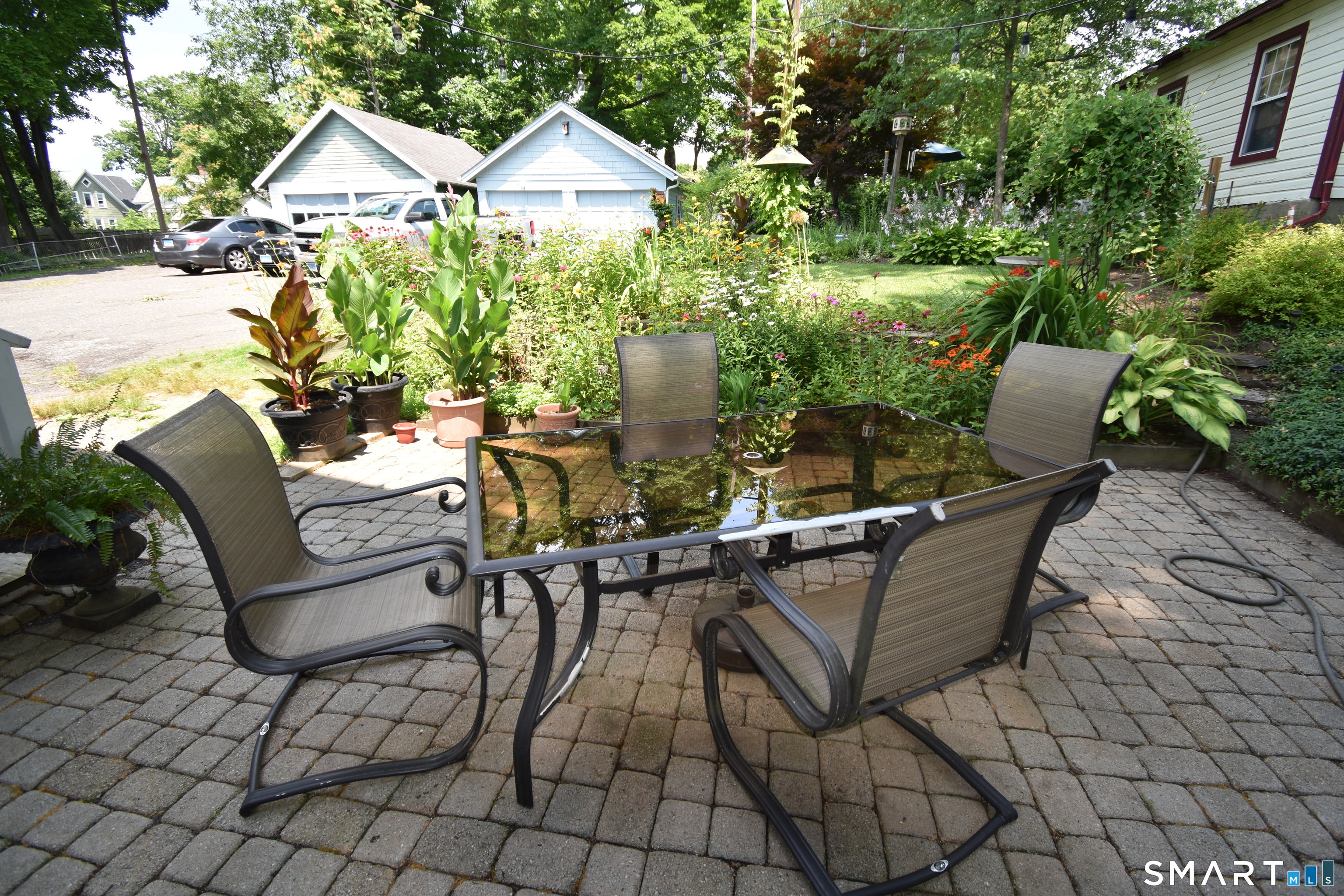125 Stearns Street Bristol CT 06010