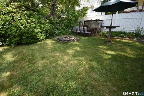 125 Stearns Street Bristol CT 06010