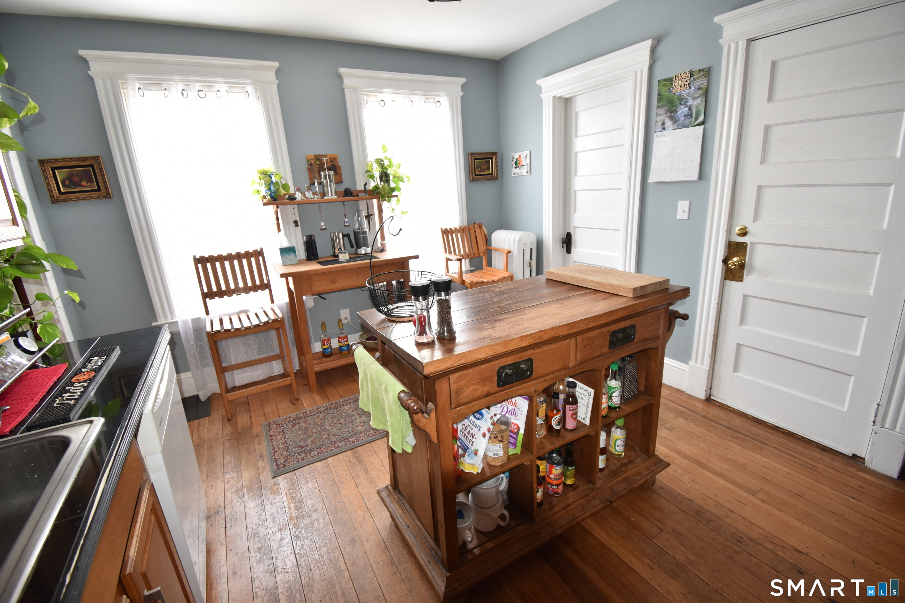 125 Stearns Street Bristol CT 06010