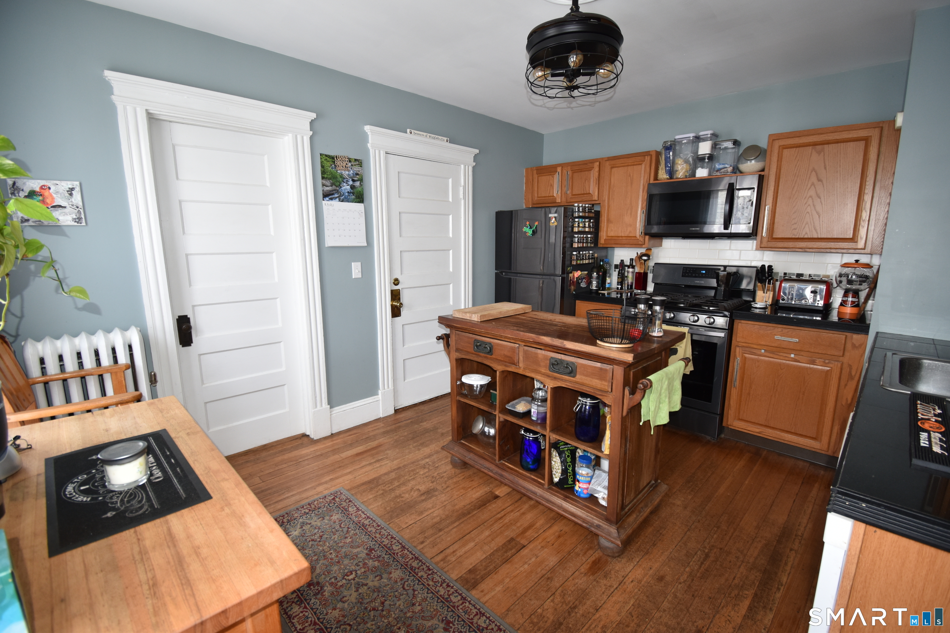 125 Stearns Street Bristol CT 06010