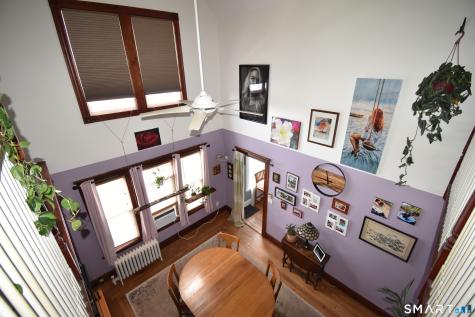 125 Stearns Street Bristol CT 06010