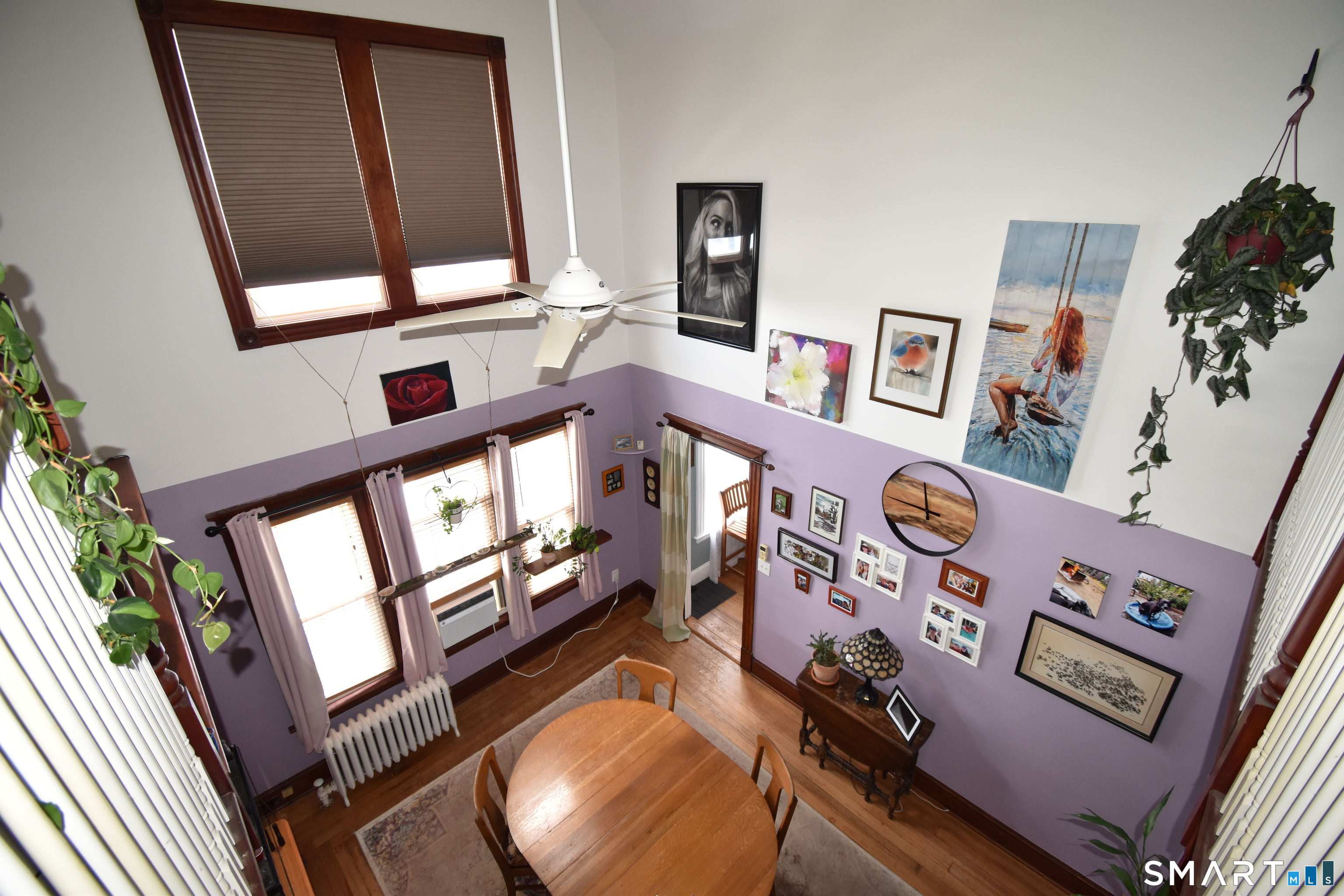 125 Stearns Street Bristol CT 06010