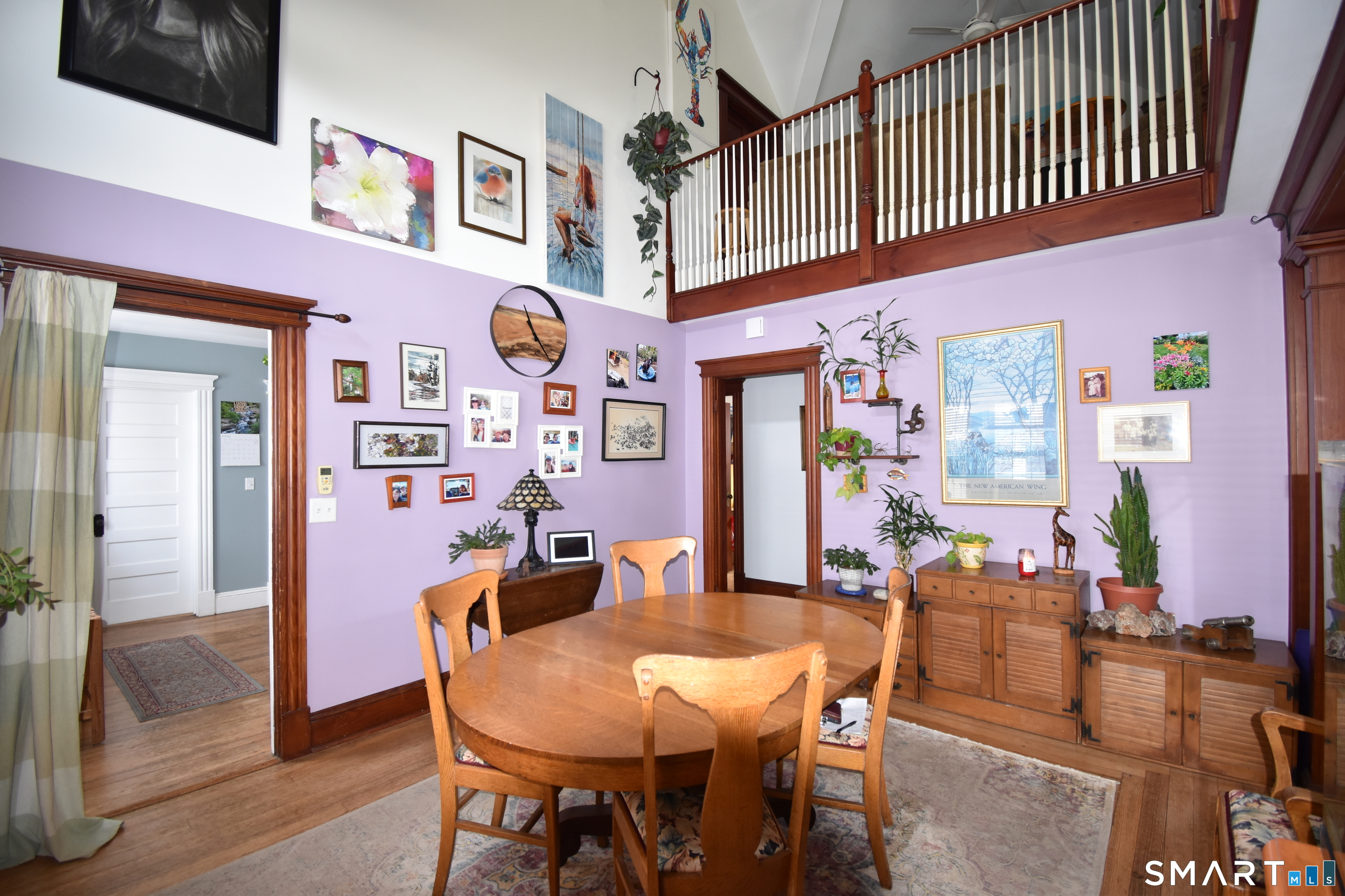 125 Stearns Street Bristol CT 06010