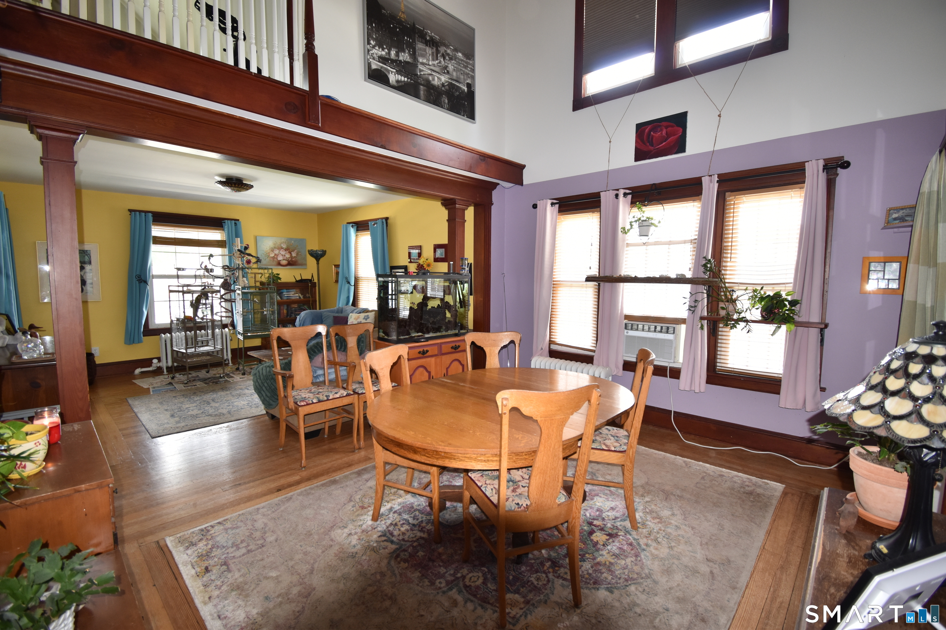 125 Stearns Street Bristol CT 06010