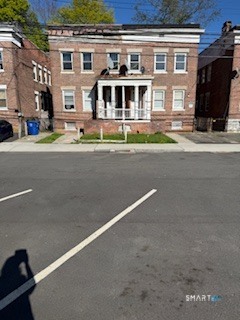 270-Bond Bond Street Bridgeport CT 06610