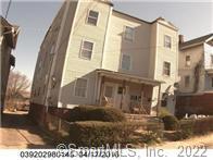 37 Washington Street Waterbury CT 06706