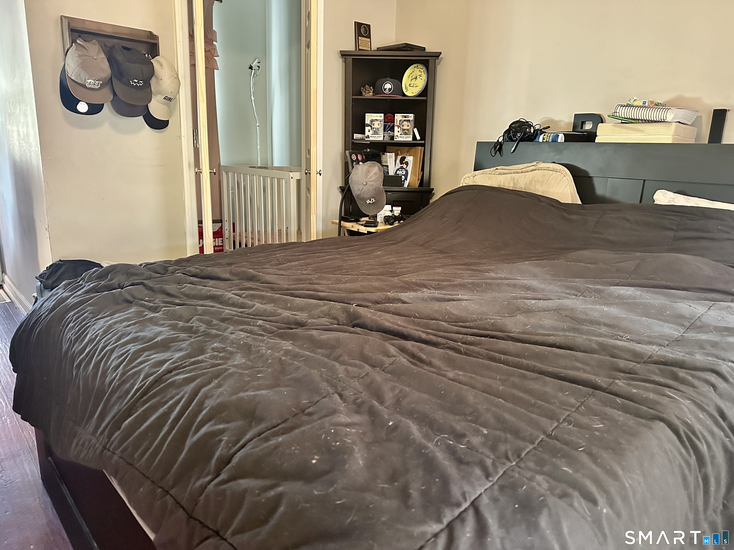 310 North Colony Street Wallingford CT 06492