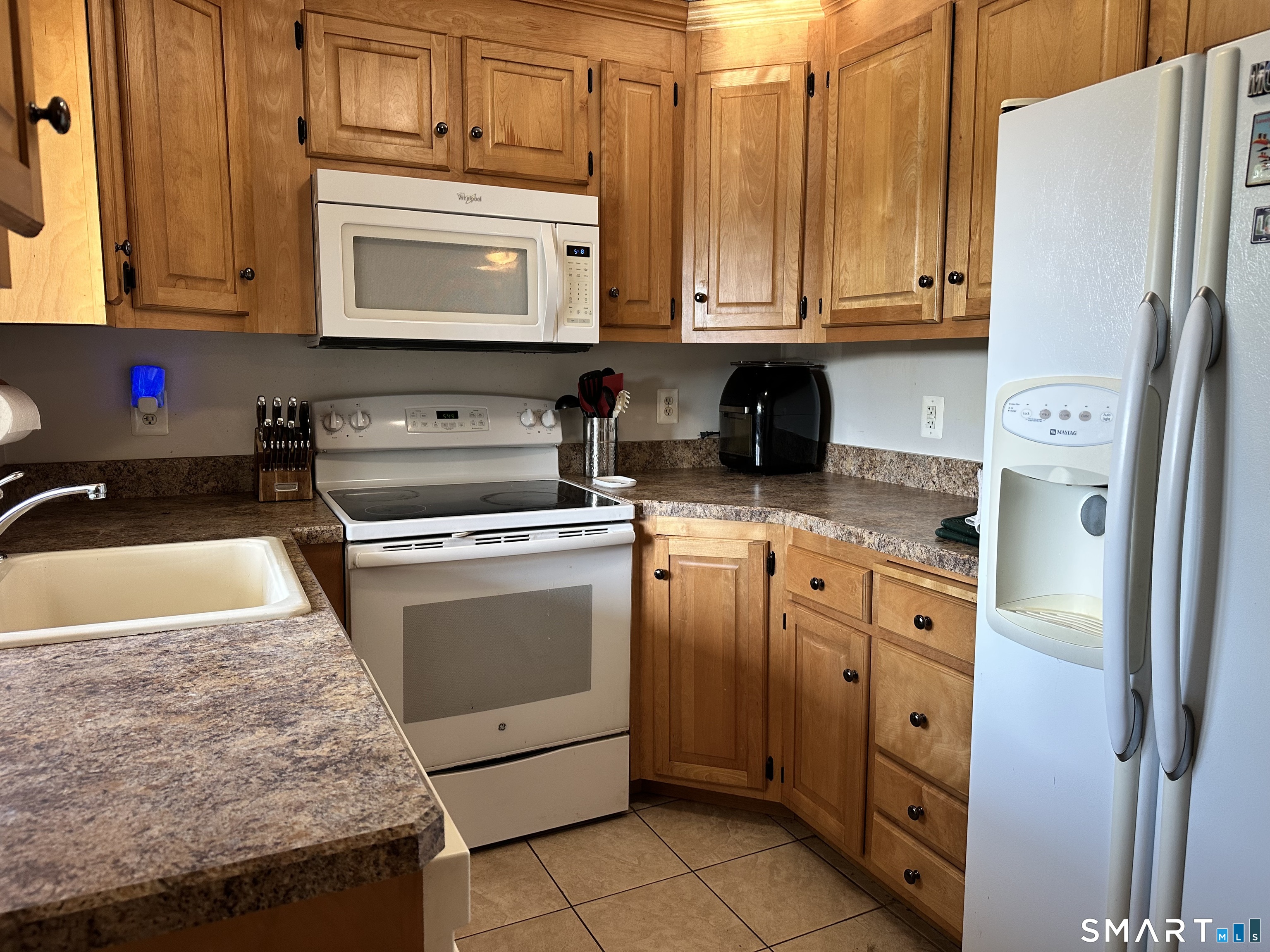 310 North Colony Street Wallingford CT 06492