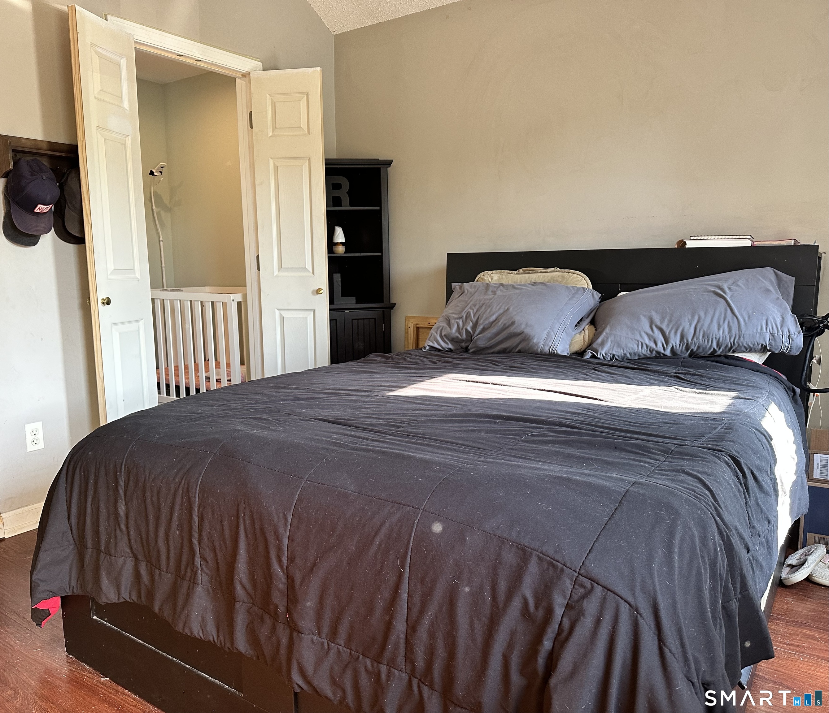 310 North Colony Street Wallingford CT 06492