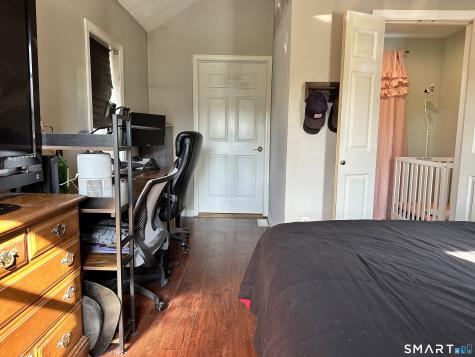310 North Colony Street Wallingford CT 06492