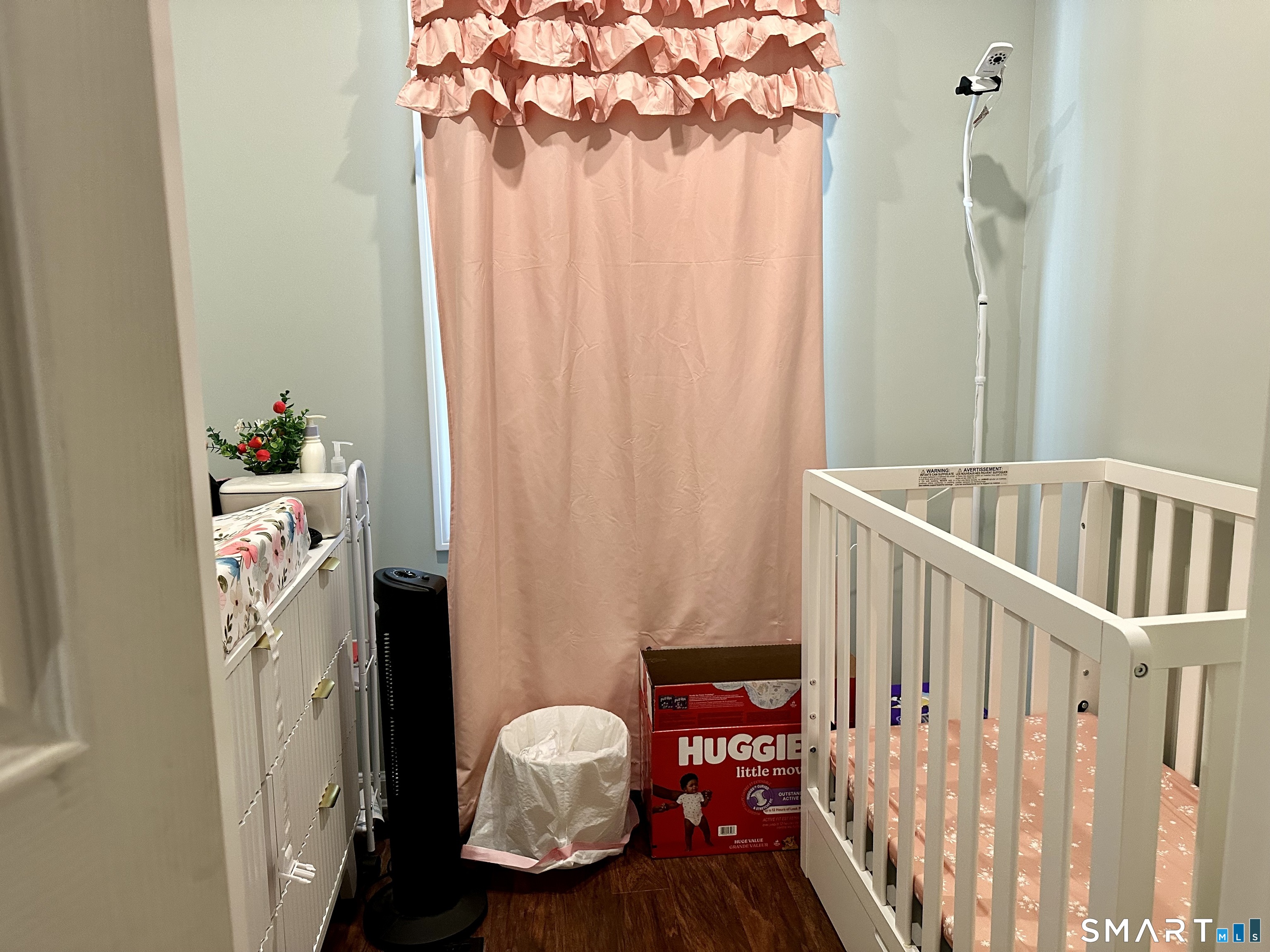 310 North Colony Street Wallingford CT 06492