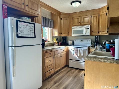 310 North Colony Street Wallingford CT 06492