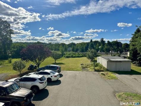 310 North Colony Street Wallingford CT 06492