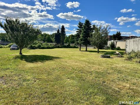 310 North Colony Street Wallingford CT 06492