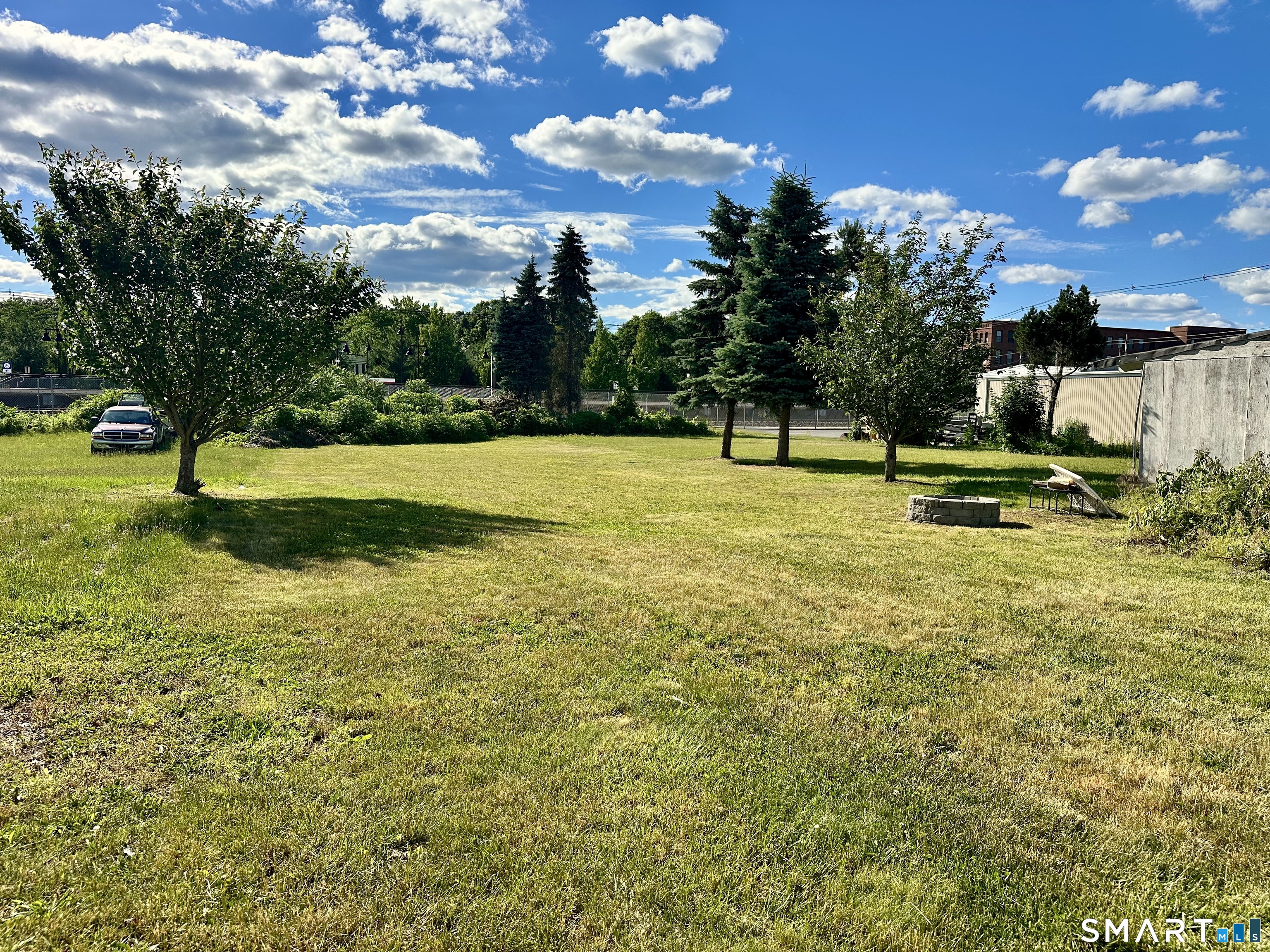 310 North Colony Street Wallingford CT 06492