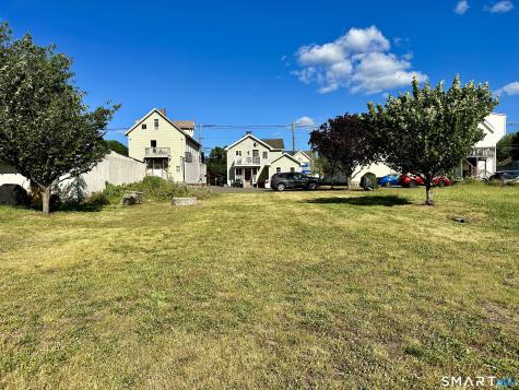 310 North Colony Street Wallingford CT 06492