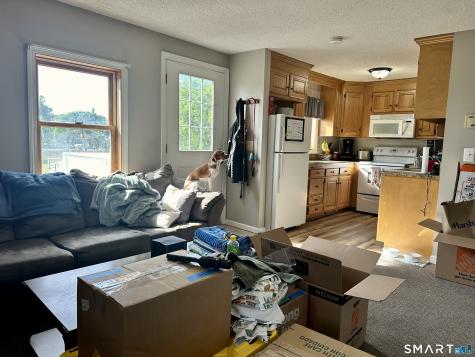 310 North Colony Street Wallingford CT 06492