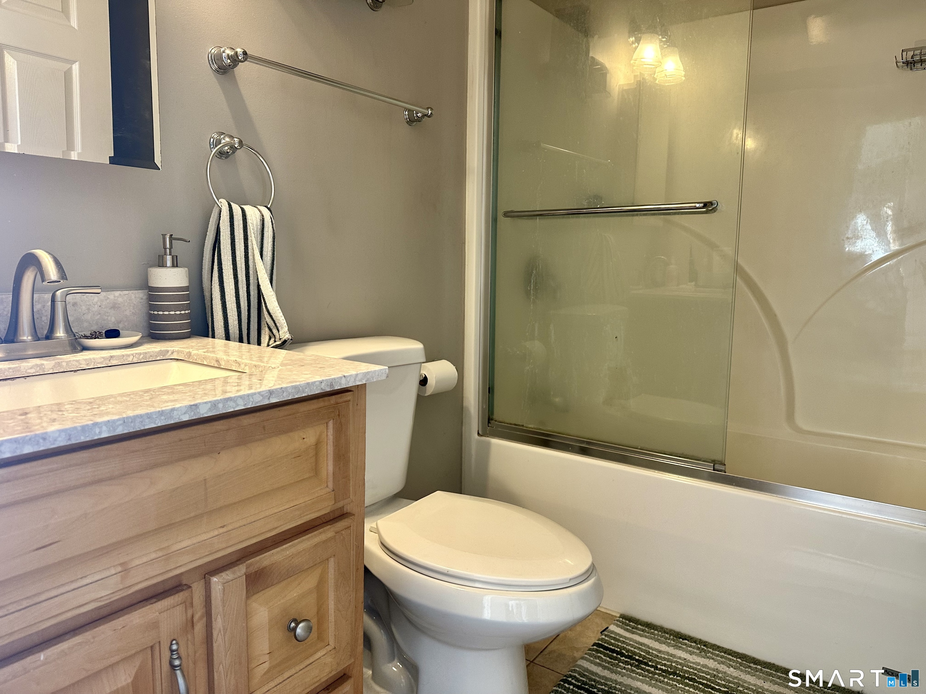 310 North Colony Street Wallingford CT 06492