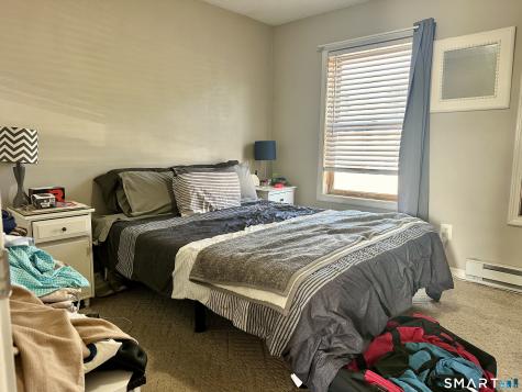 310 North Colony Street Wallingford CT 06492