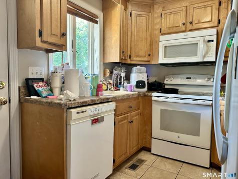 310 North Colony Street Wallingford CT 06492