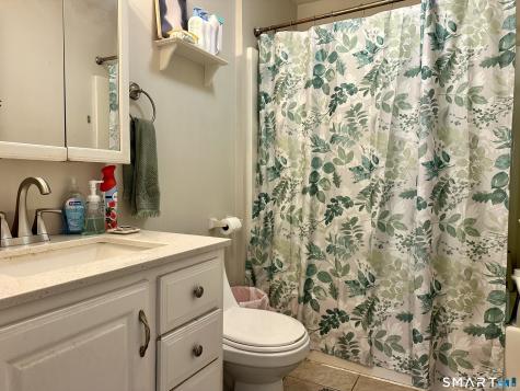 310 North Colony Street Wallingford CT 06492