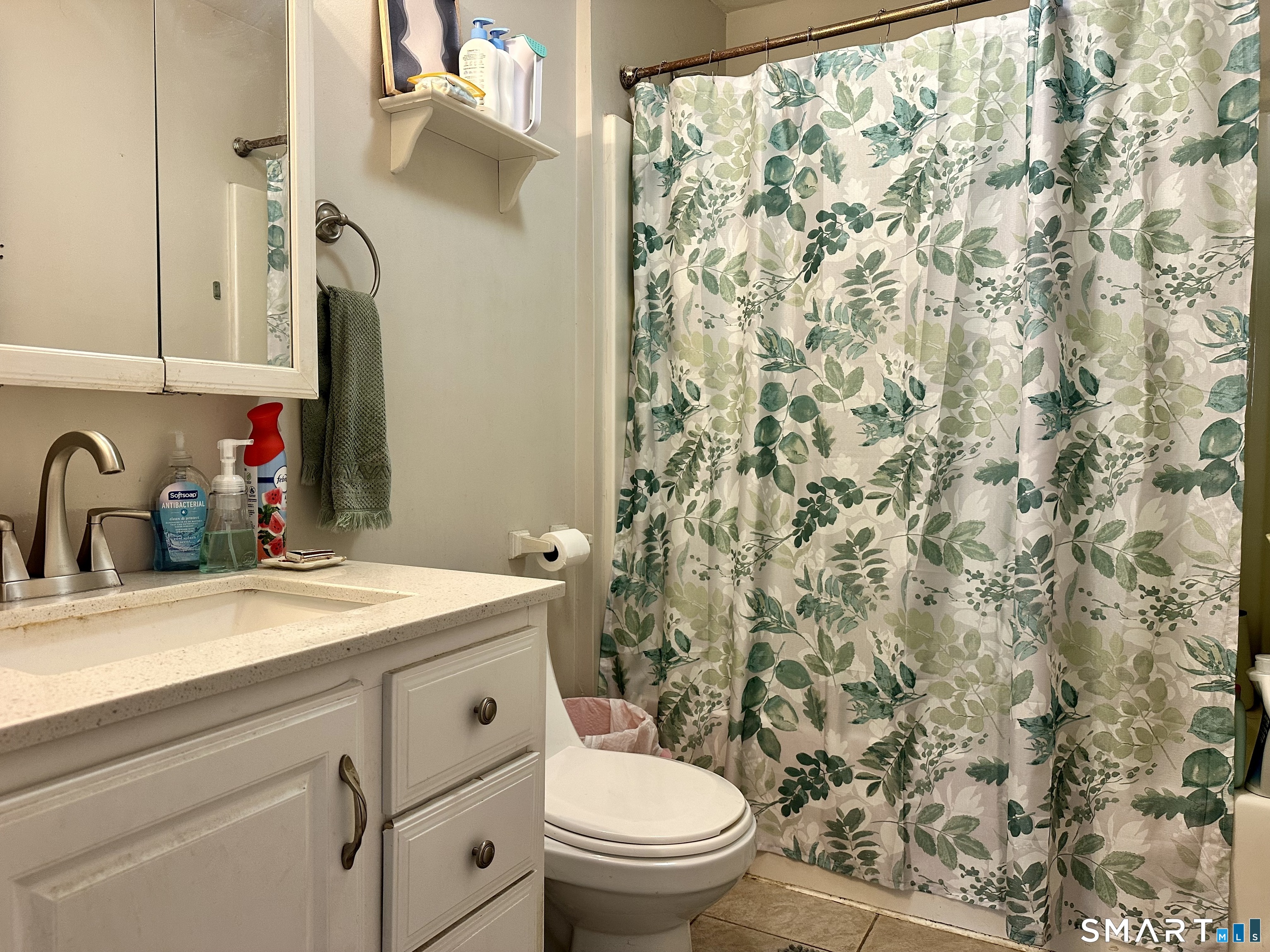 310 North Colony Street Wallingford CT 06492