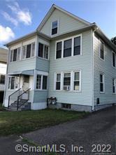 311 Riverside Avenue Torrington CT 06790