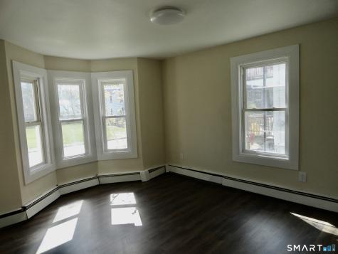 280 Park Avenue Torrington CT 06790