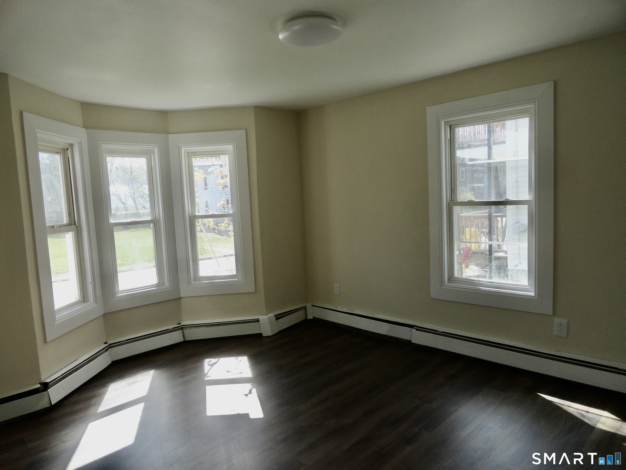 280 Park Avenue Torrington CT 06790