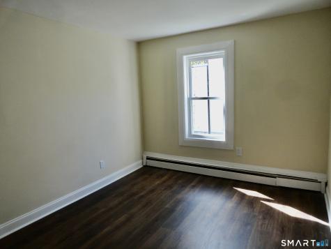 280 Park Avenue Torrington CT 06790