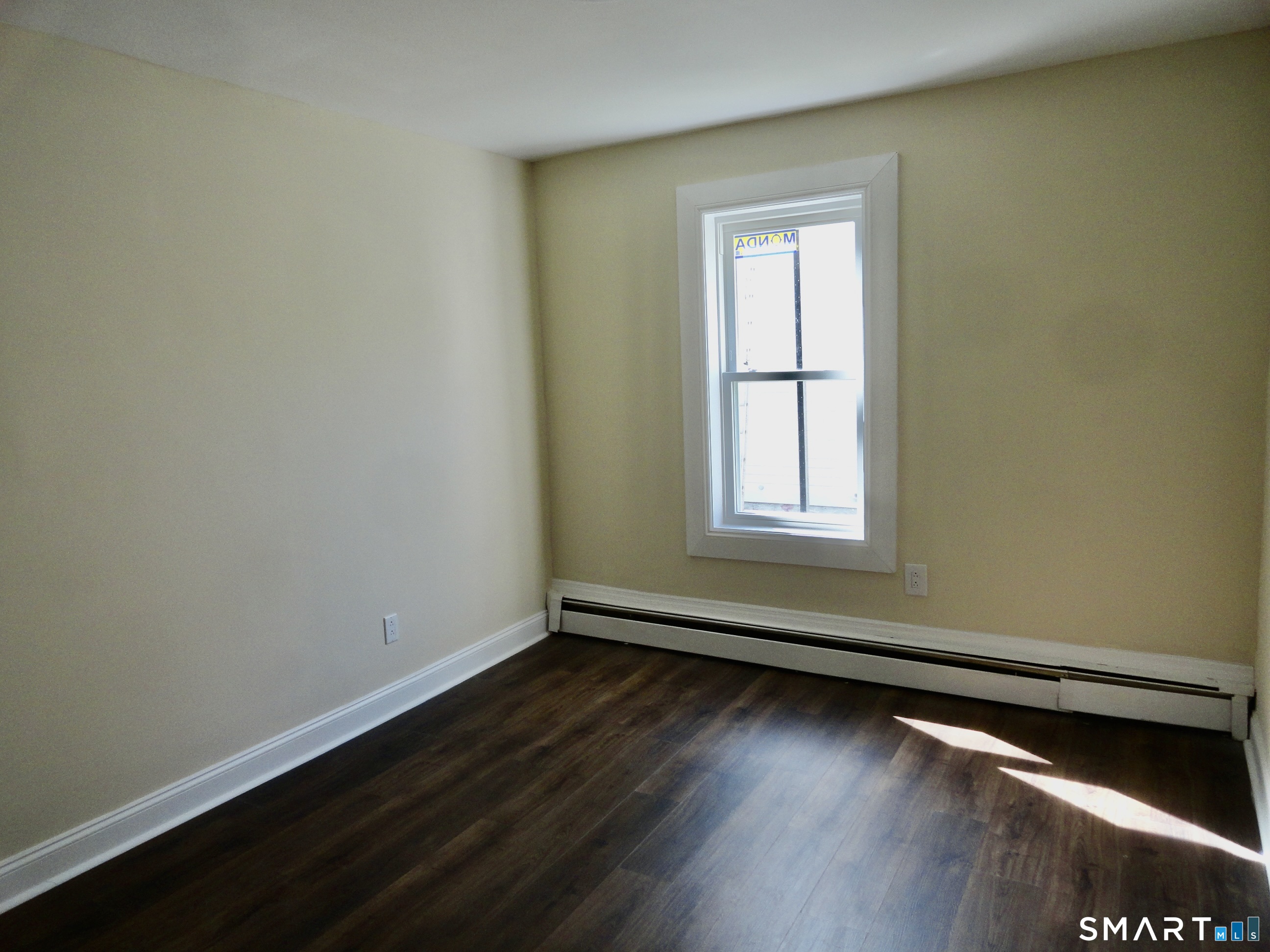 280 Park Avenue Torrington CT 06790