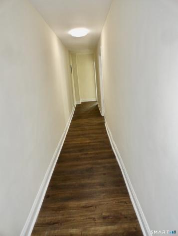 280 Park Avenue Torrington CT 06790