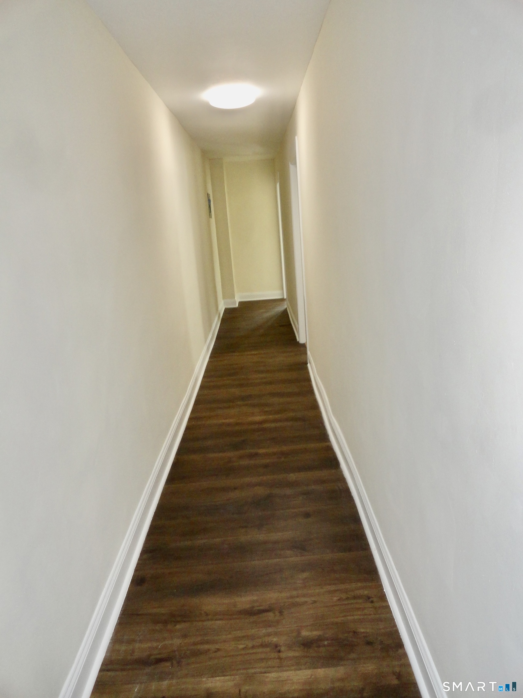 280 Park Avenue Torrington CT 06790