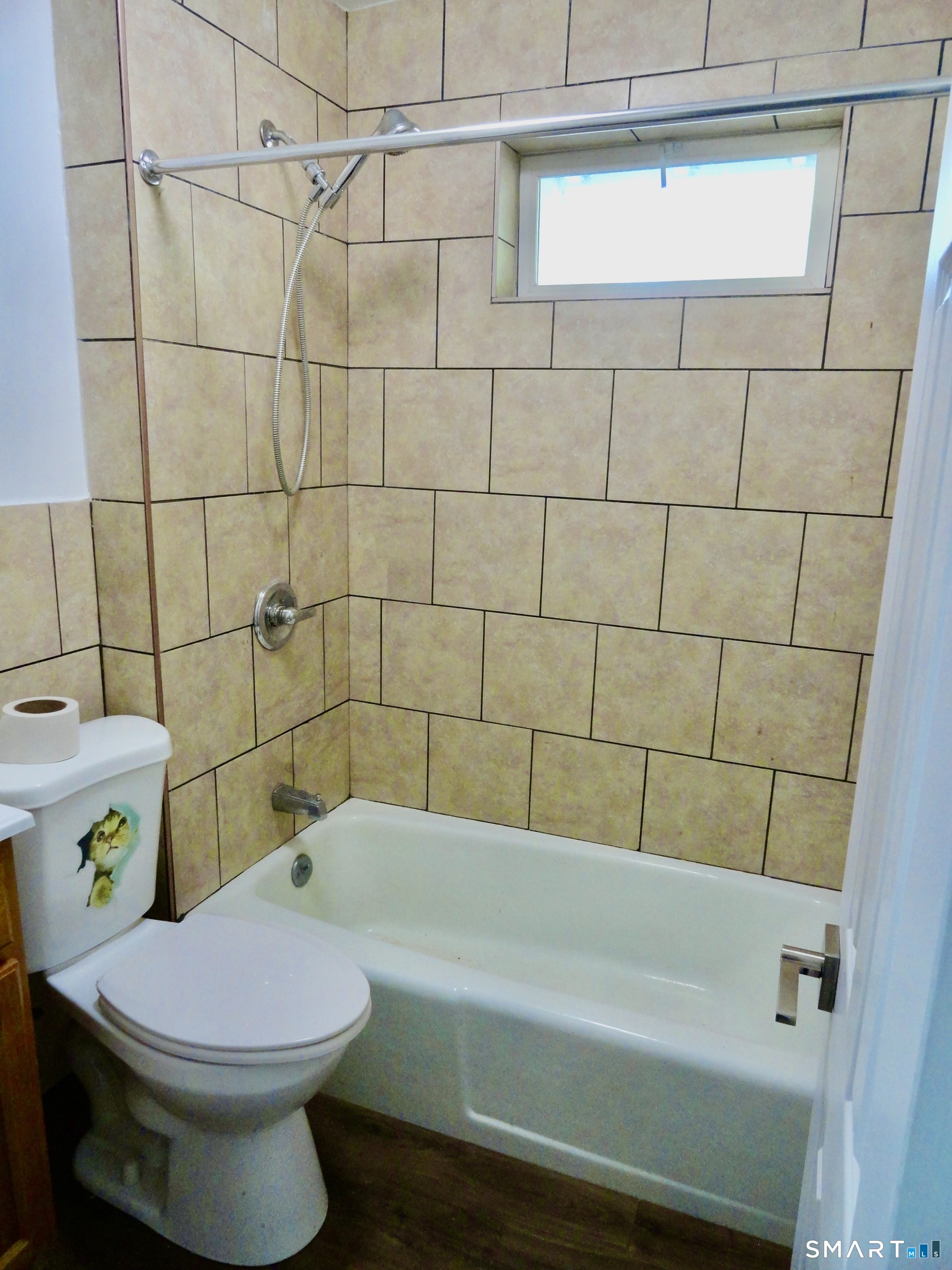 280 Park Avenue Torrington CT 06790