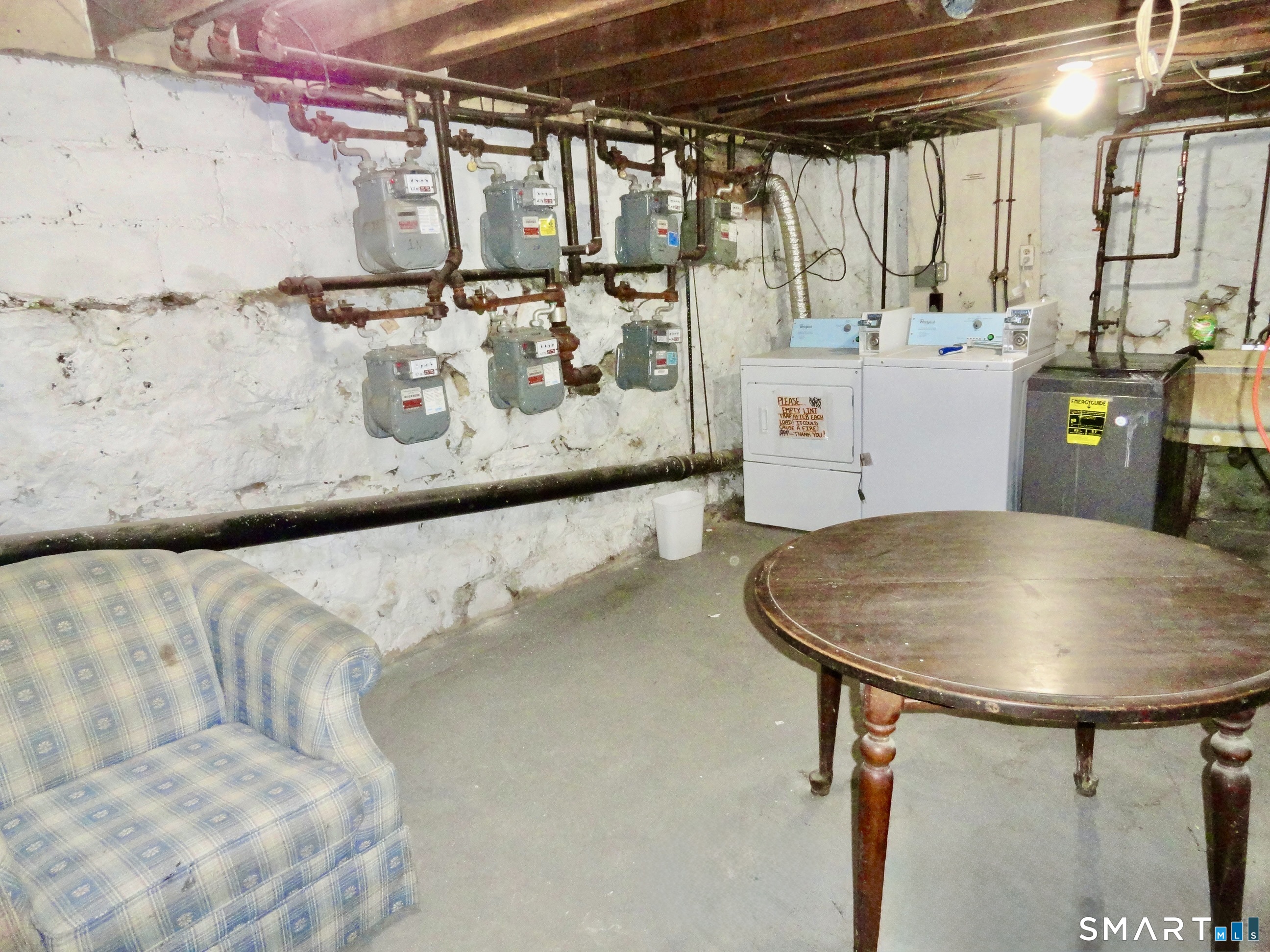 280 Park Avenue Torrington CT 06790