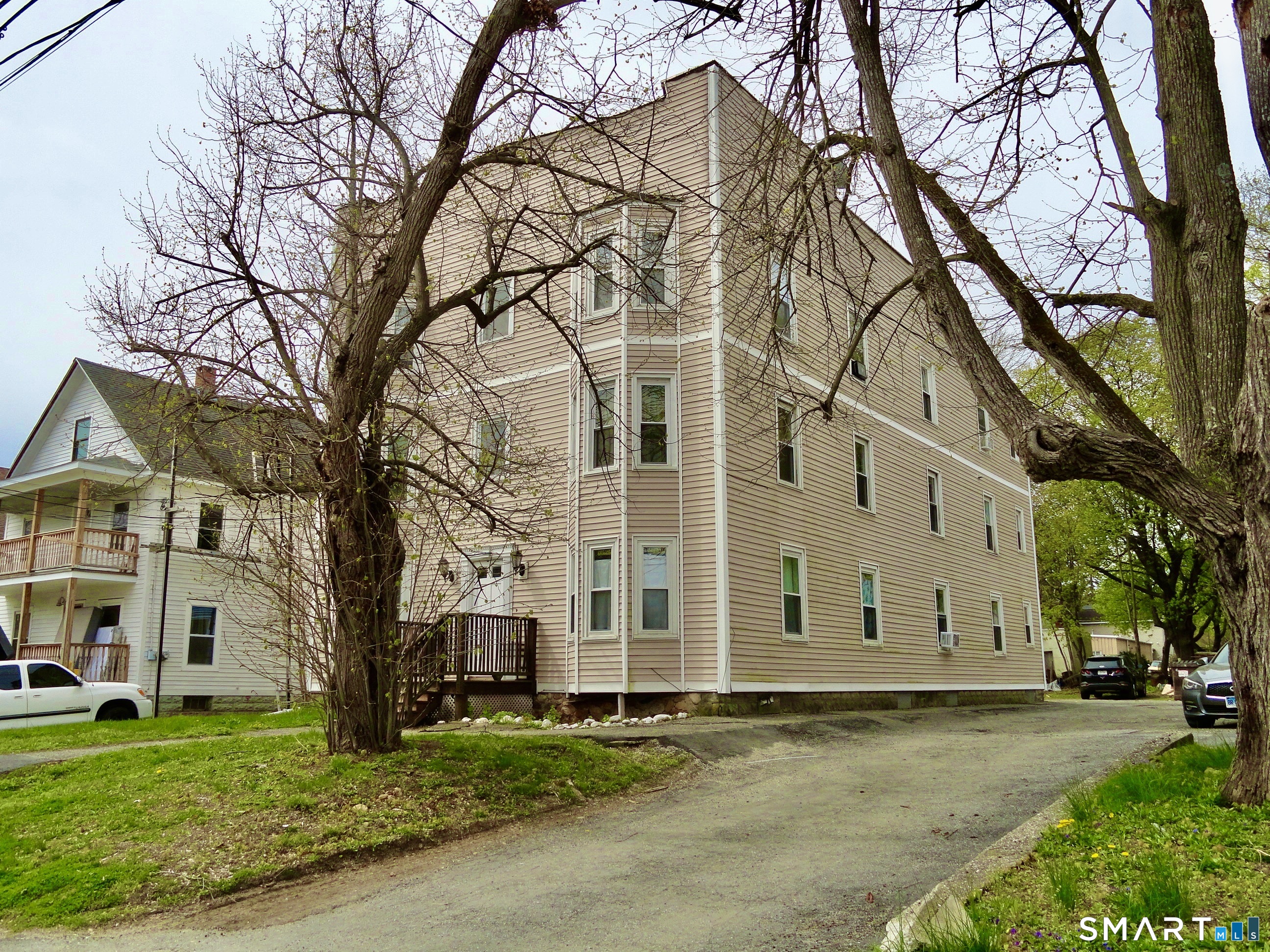 280 Park Avenue Torrington CT 06790