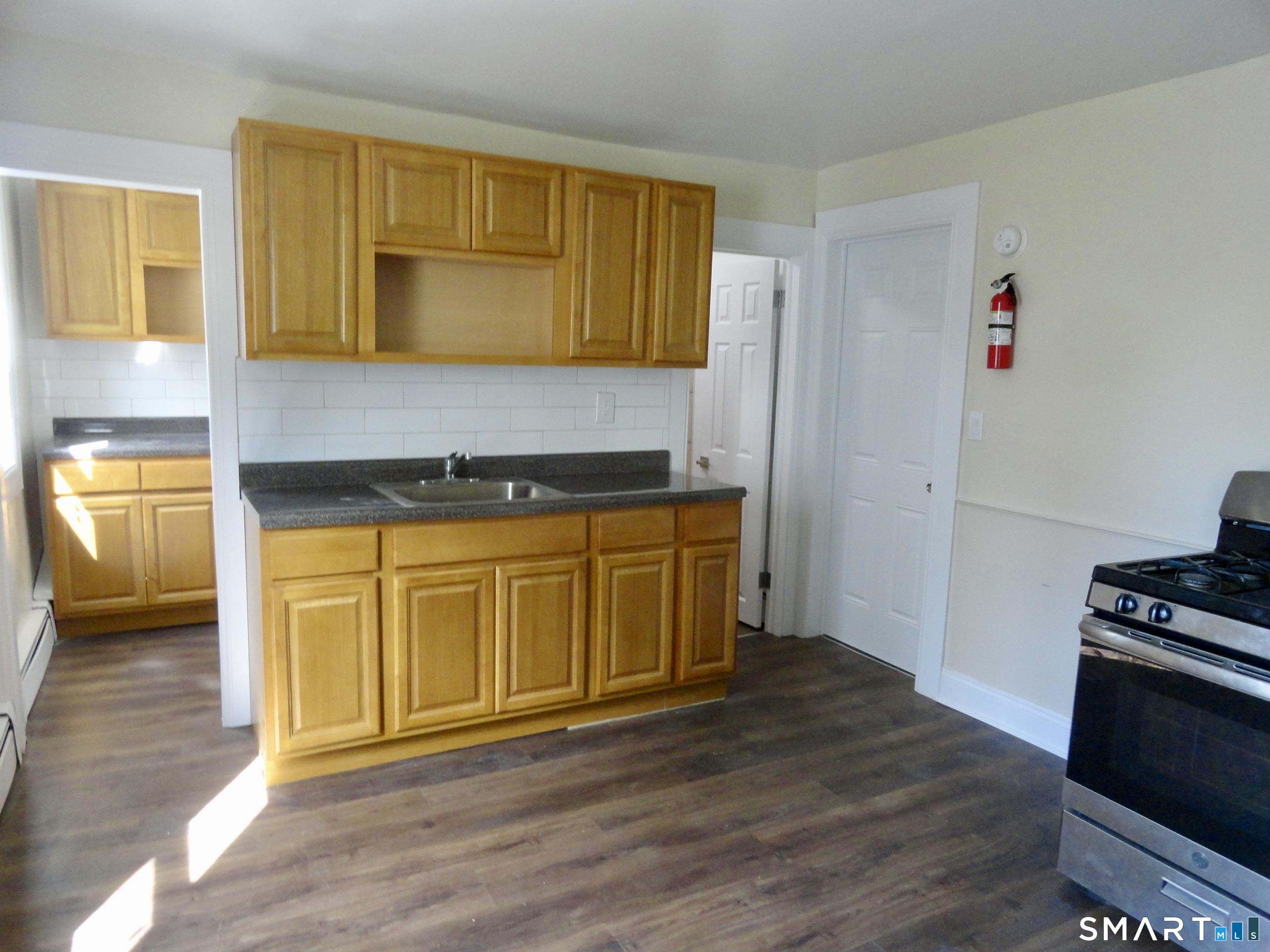 280 Park Avenue Torrington CT 06790