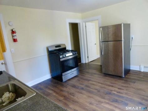 280 Park Avenue Torrington CT 06790