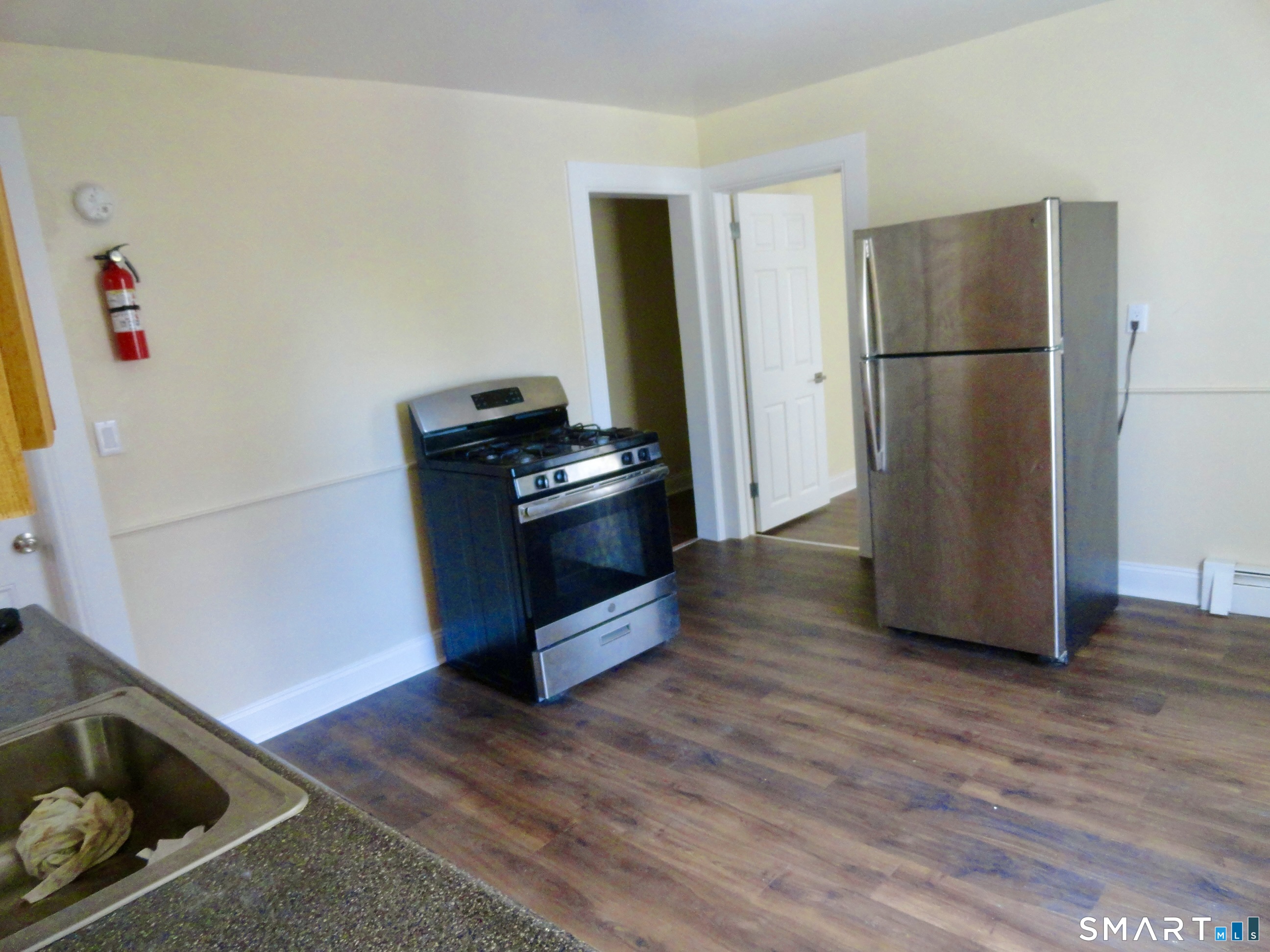 280 Park Avenue Torrington CT 06790