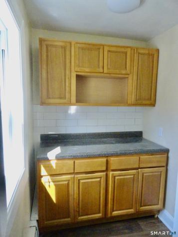 280 Park Avenue Torrington CT 06790