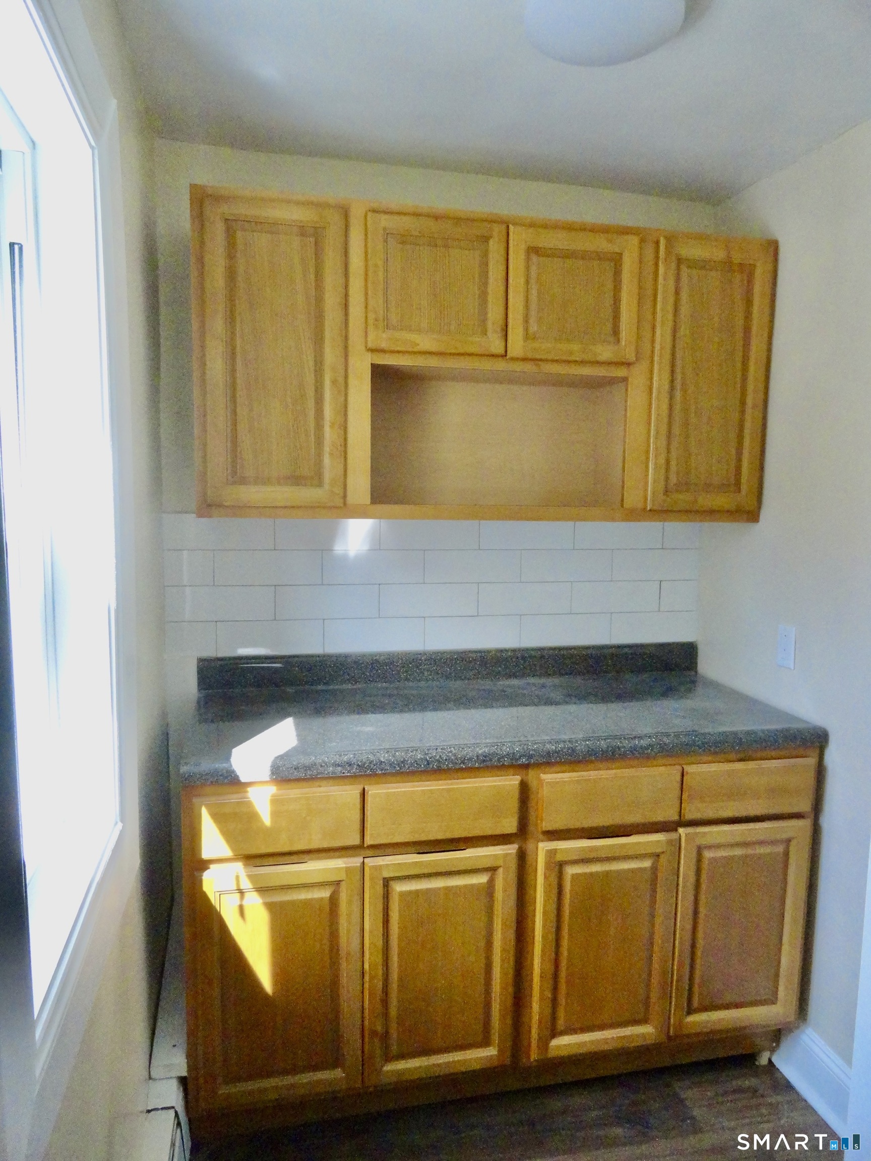 280 Park Avenue Torrington CT 06790