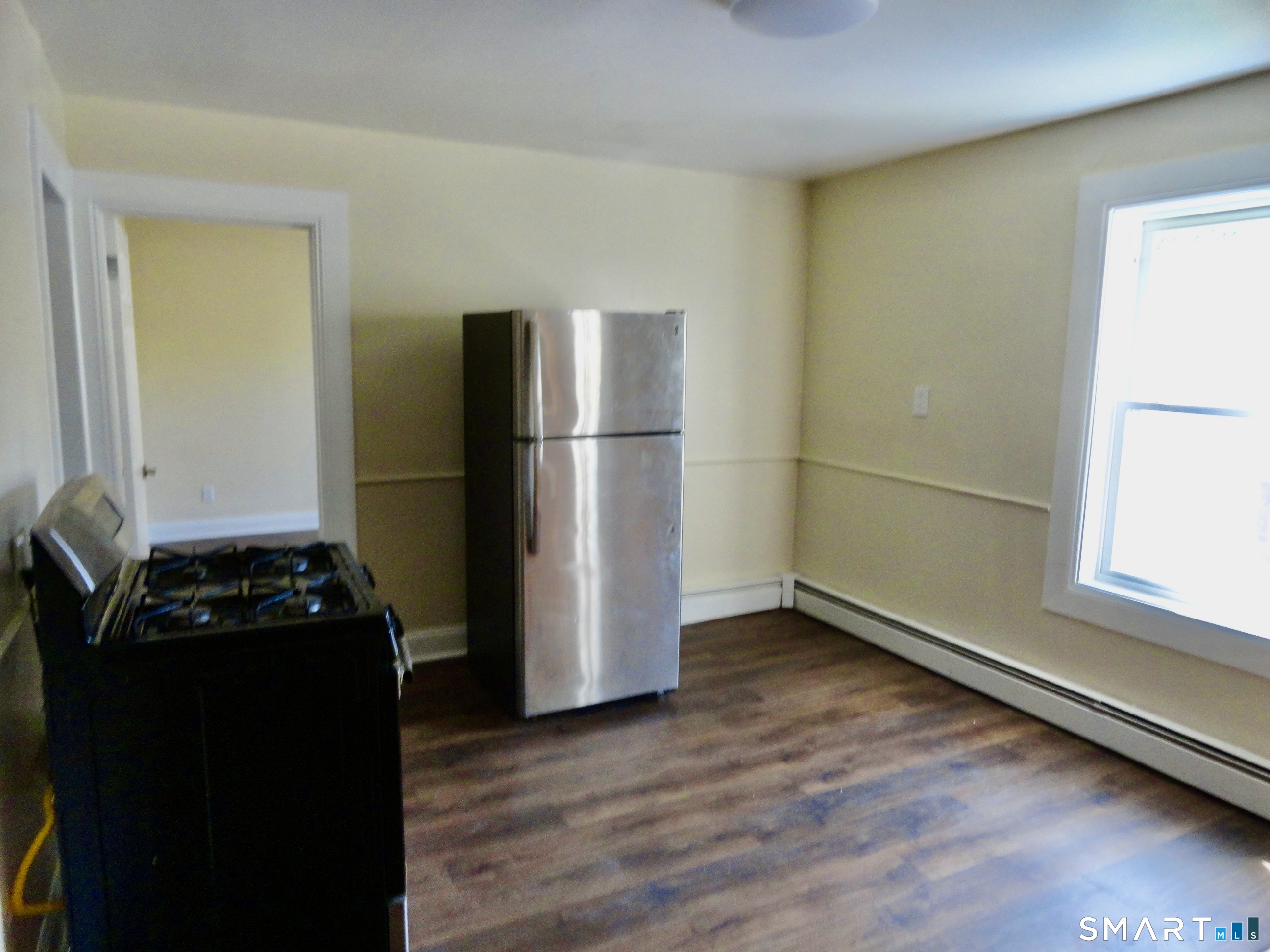280 Park Avenue Torrington CT 06790