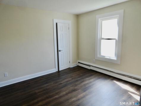 280 Park Avenue Torrington CT 06790