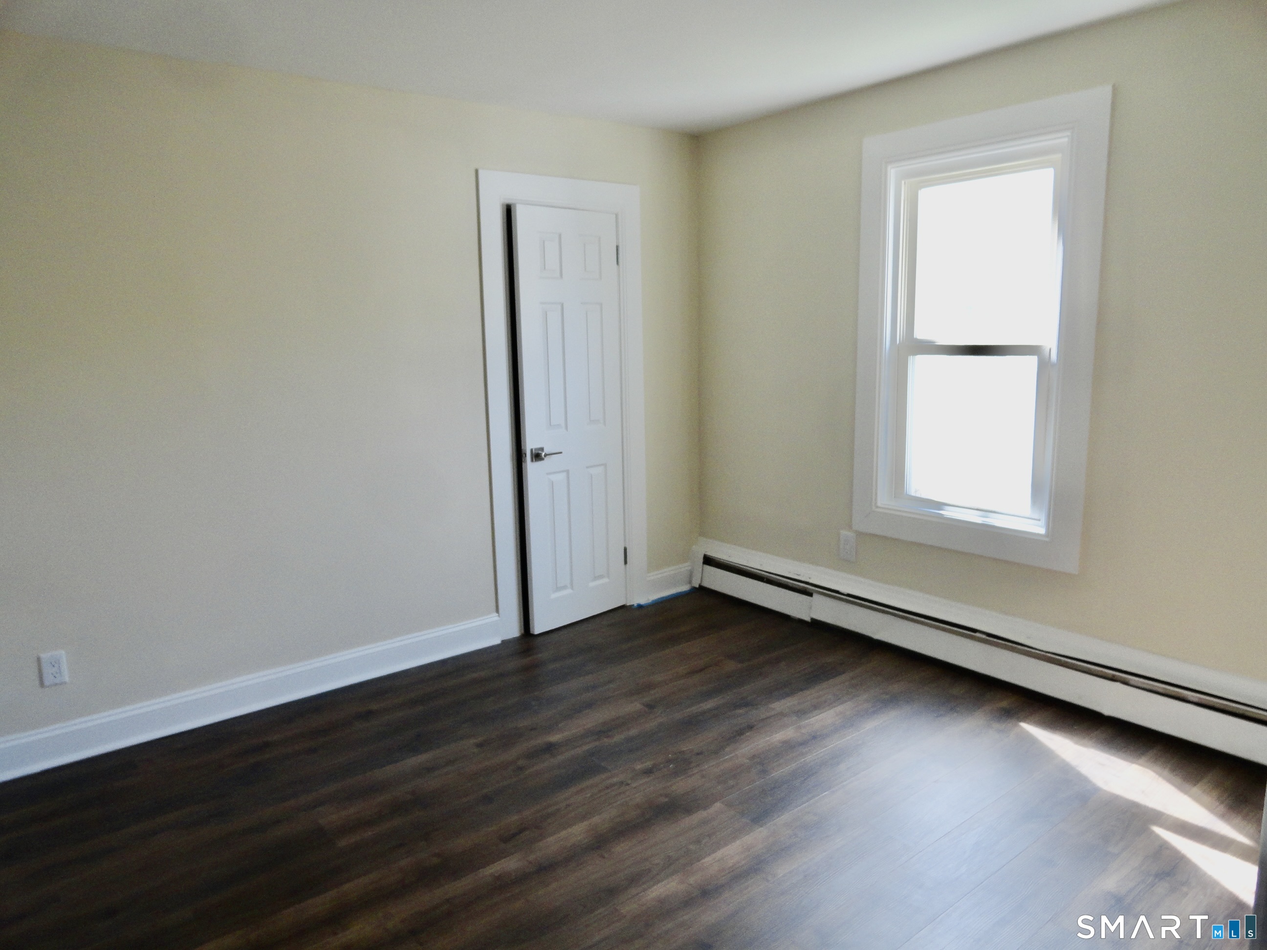 280 Park Avenue Torrington CT 06790