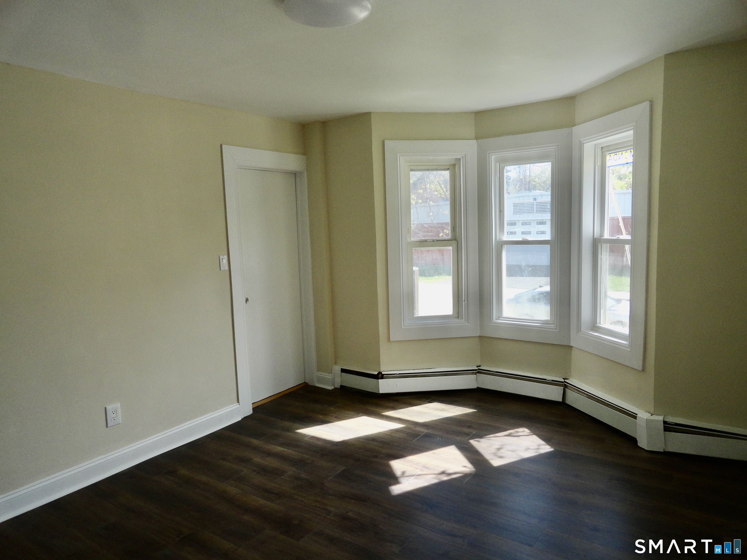 280 Park Avenue Torrington CT 06790