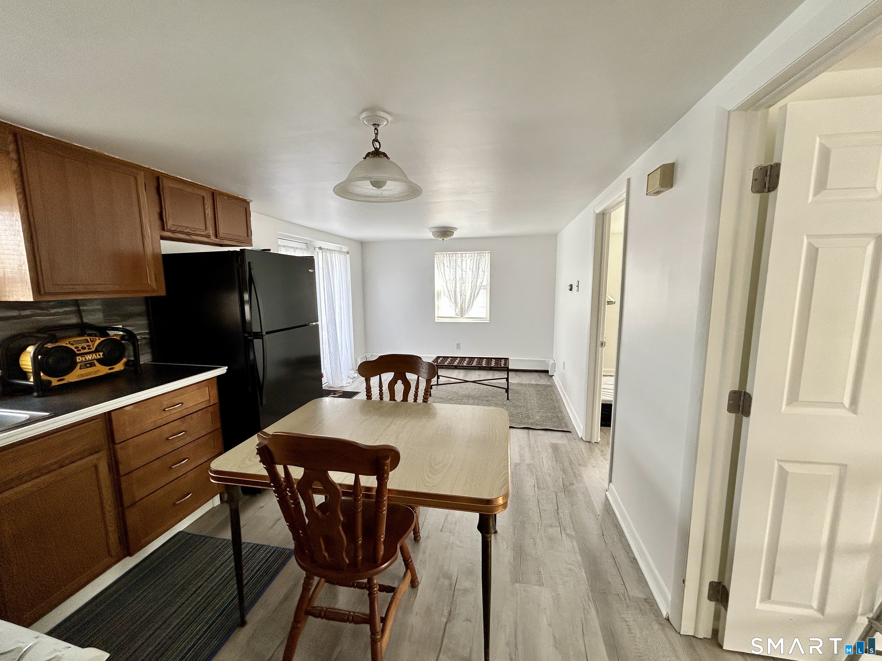 Portland Street Middletown CT 06457