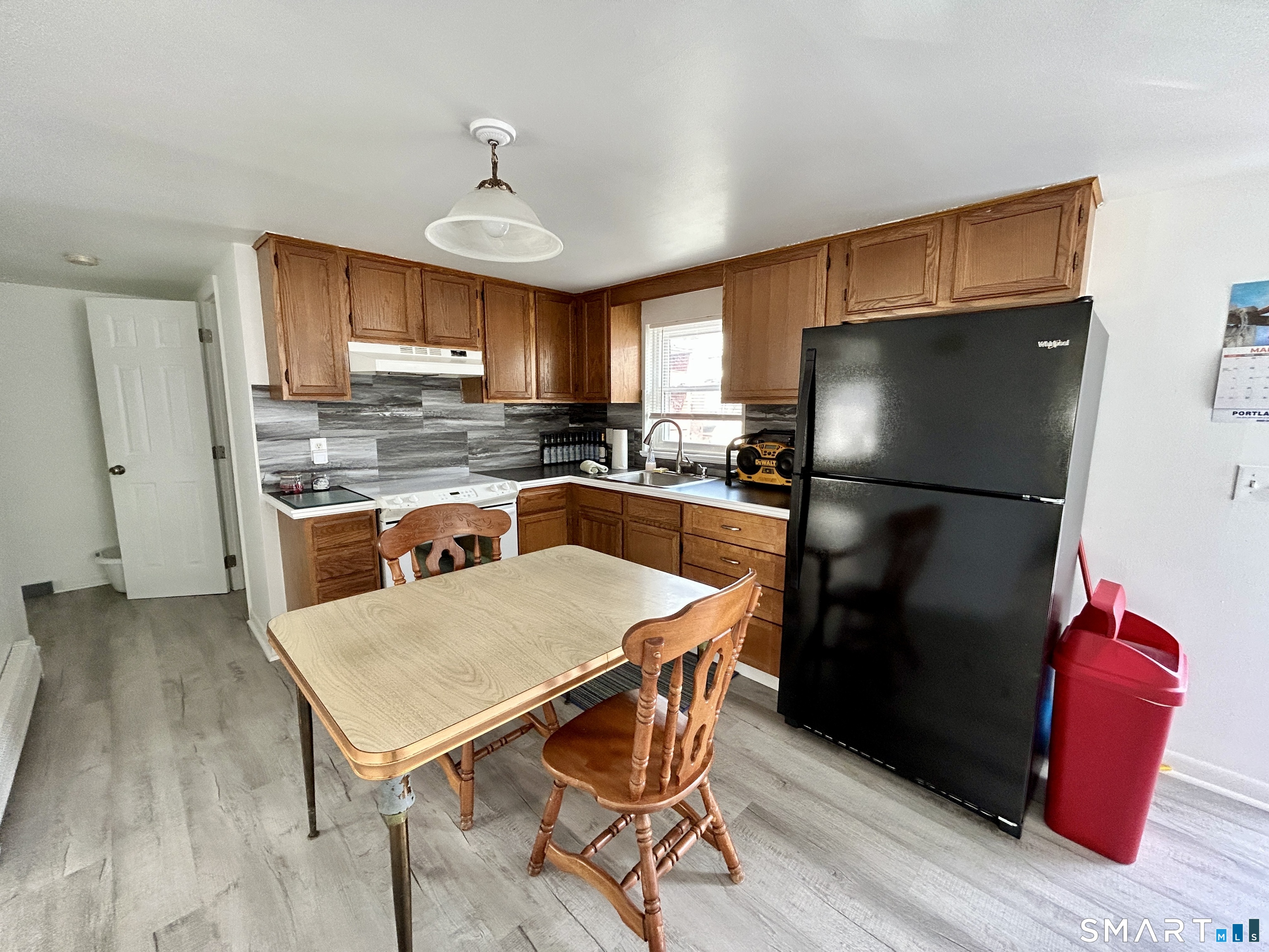 Portland Street Middletown CT 06457