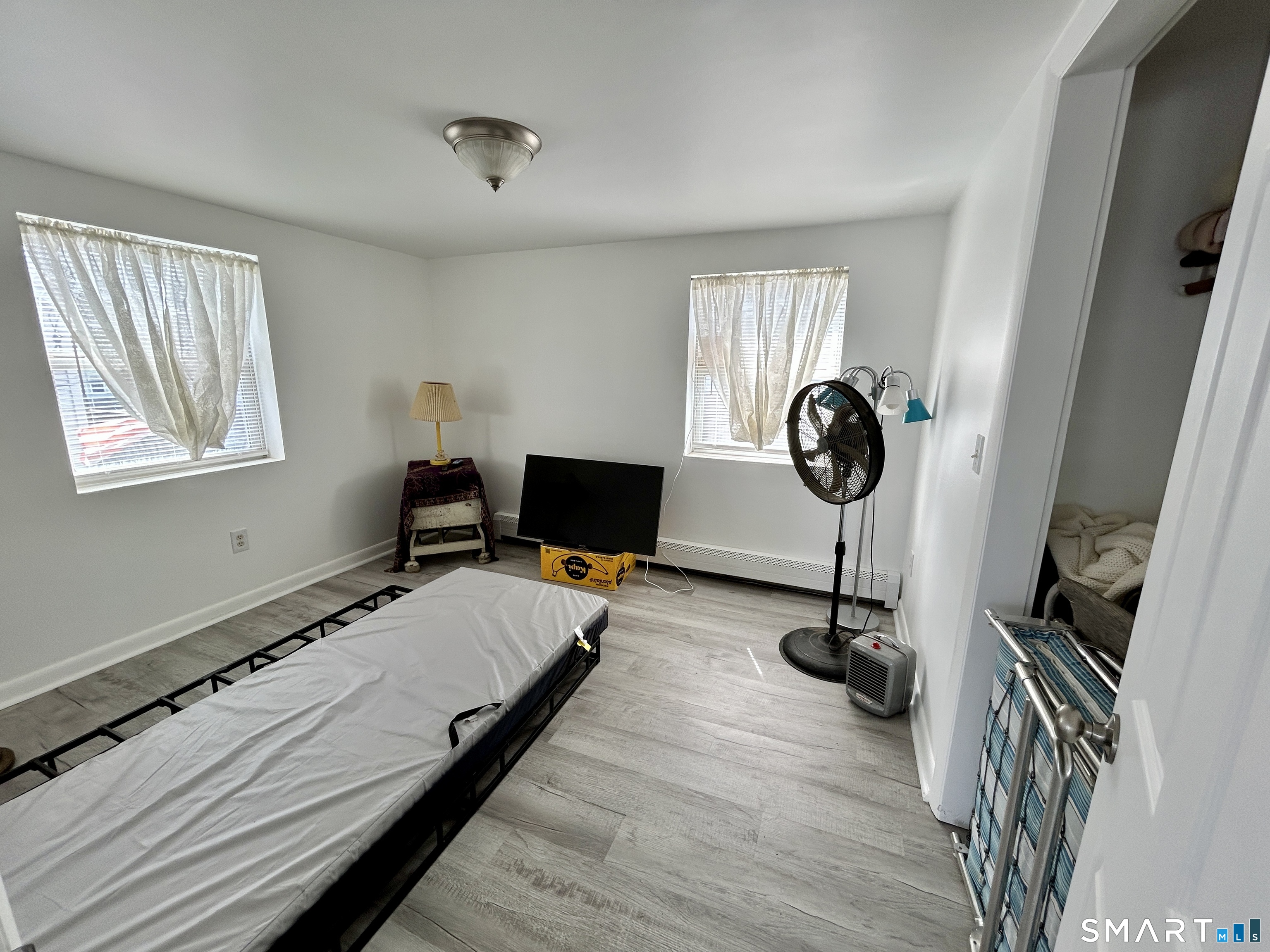 Portland Street Middletown CT 06457